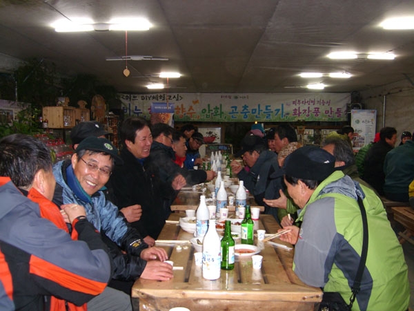2010년_신년산행덕유산_045.jpg