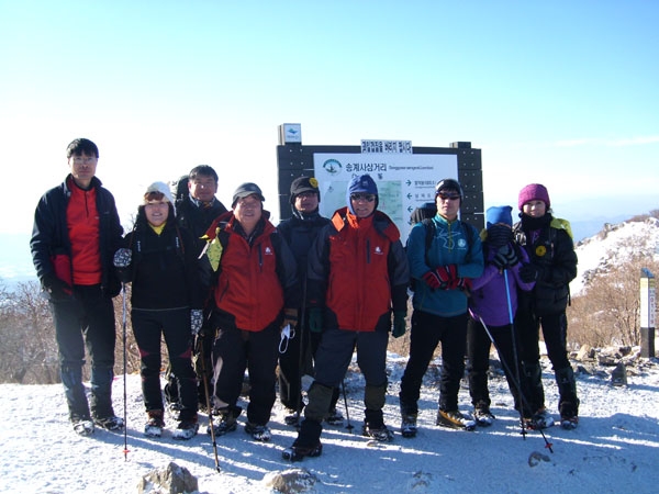 2010년_신년산행덕유산_032.jpg