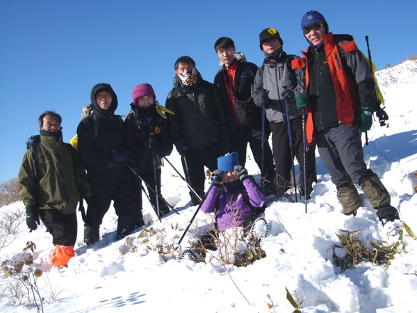 2010년_신년산행덕유산_026.jpg