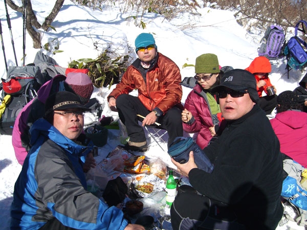 2010년_신년산행덕유산_013.jpg