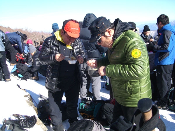 2010년_신년산행덕유산_012.jpg