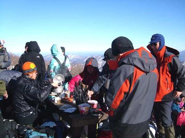 2010년_신년산행덕유산_009.jpg