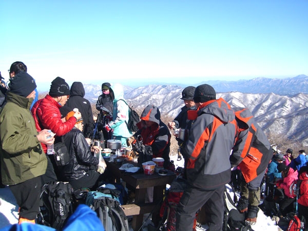 2010년_신년산행덕유산_010.jpg