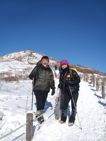 2010년_신년산행덕유산_027.jpg