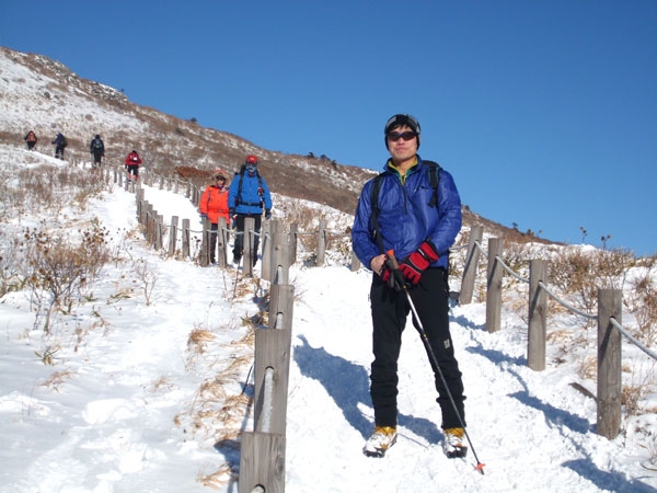 2010년_신년산행덕유산_030.jpg