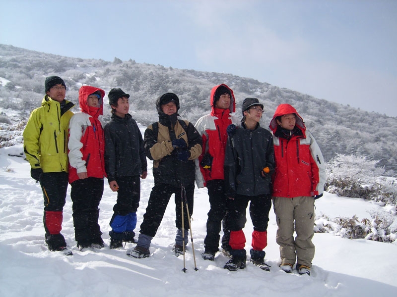 학생연맹_동계한라산_028.jpg