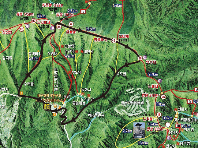 마라톤대회_코스__지도.jpg